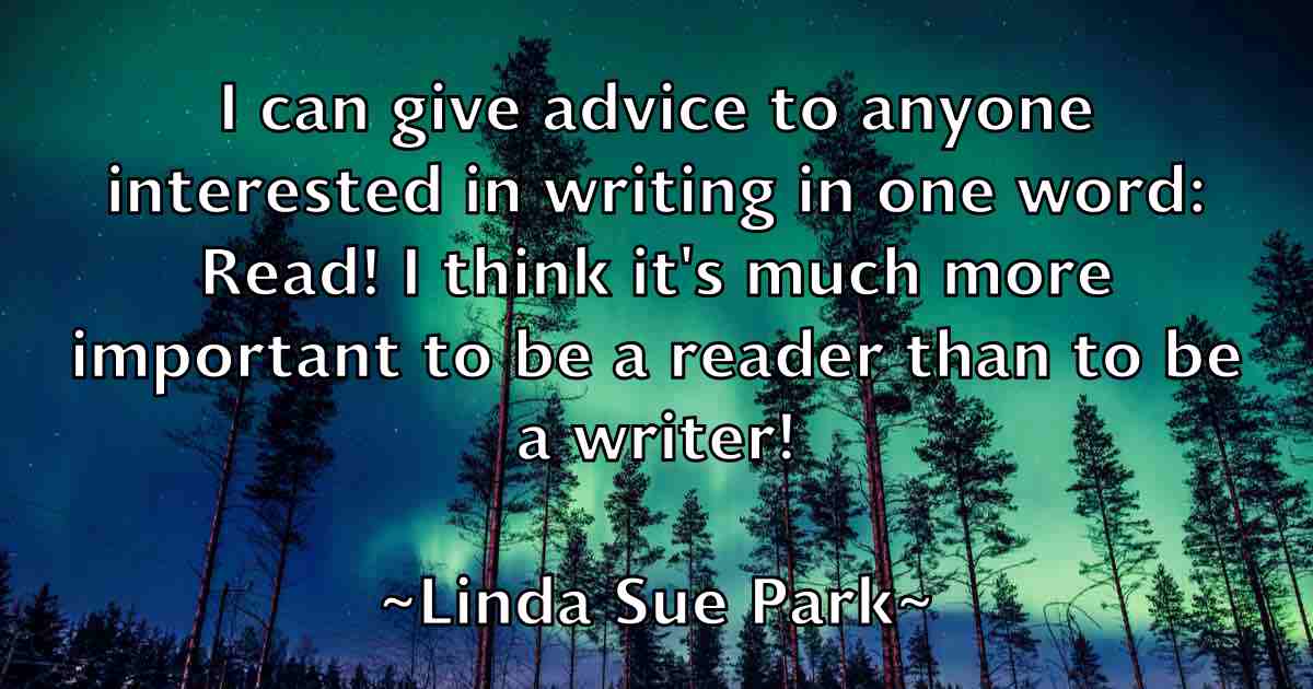/images/quoteimage/linda-sue-park-fb-508293.jpg