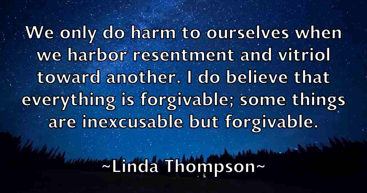 /images/quoteimage/linda-thompson-fb-508308.jpg