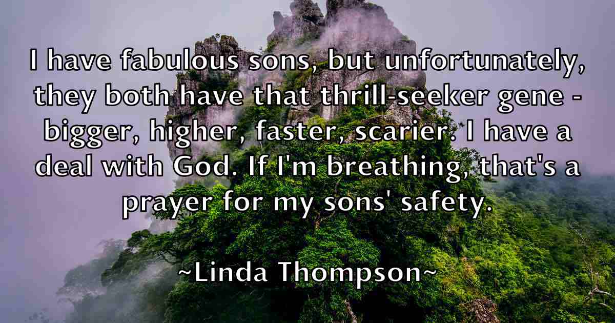 /images/quoteimage/linda-thompson-fb-508313.jpg