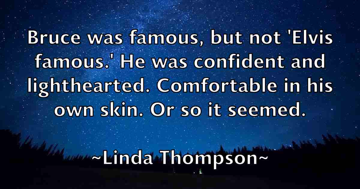 /images/quoteimage/linda-thompson-fb-508324.jpg