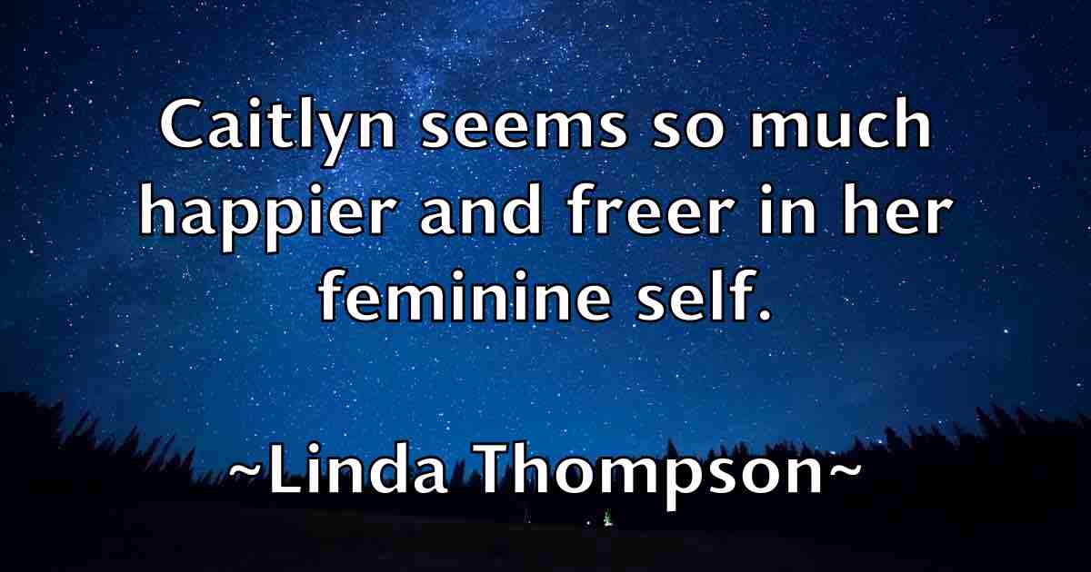 /images/quoteimage/linda-thompson-fb-508325.jpg