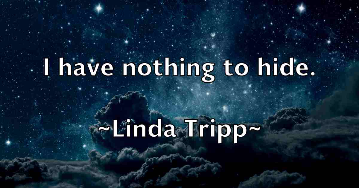 /images/quoteimage/linda-tripp-fb-508332.jpg