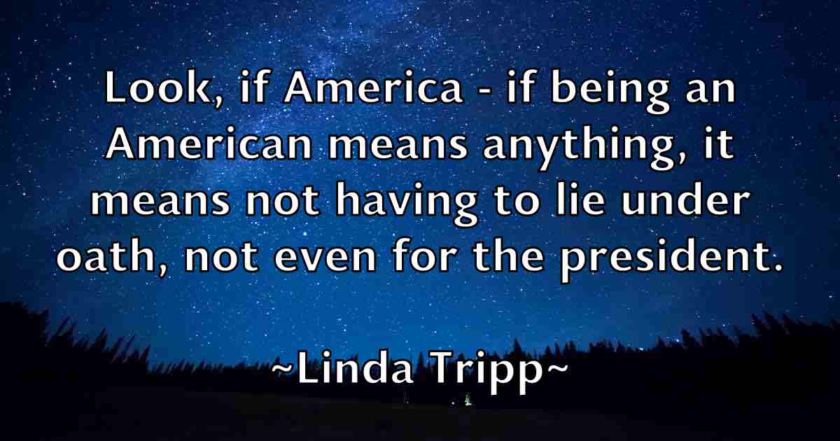 /images/quoteimage/linda-tripp-fb-508333.jpg