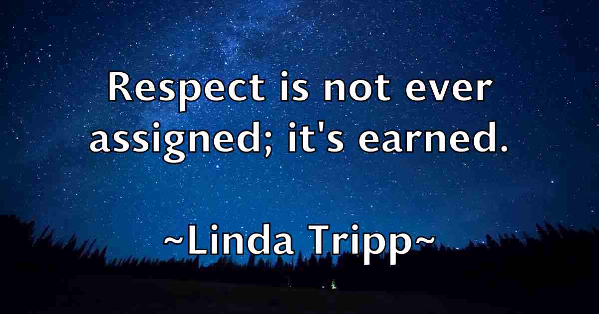 /images/quoteimage/linda-tripp-fb-508334.jpg
