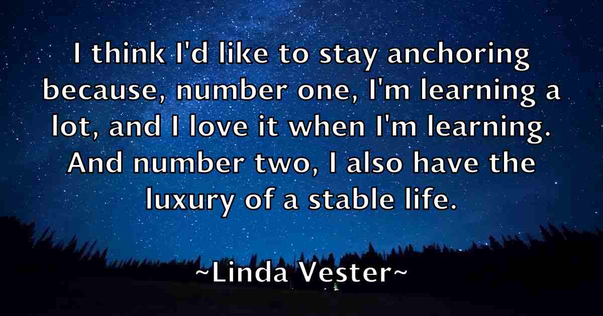 /images/quoteimage/linda-vester-fb-508341.jpg