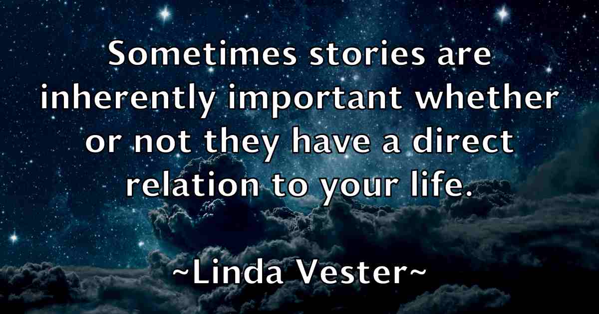 /images/quoteimage/linda-vester-fb-508345.jpg