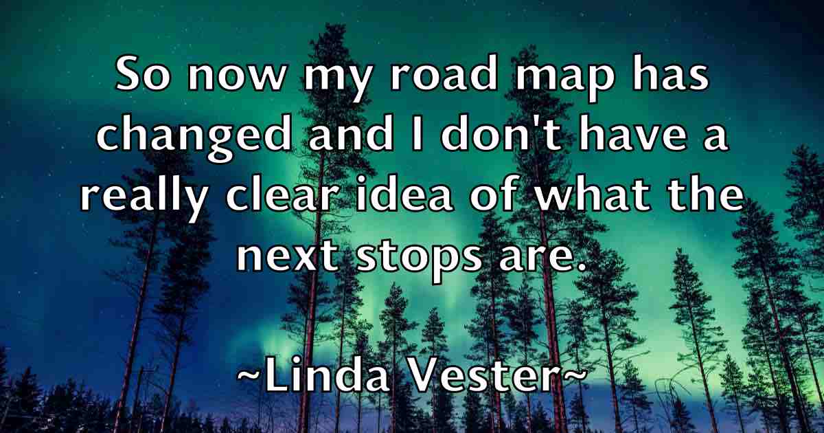 /images/quoteimage/linda-vester-fb-508346.jpg