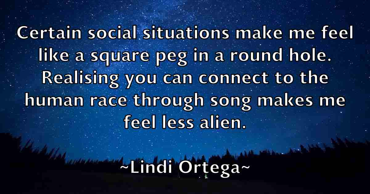 /images/quoteimage/lindi-ortega-fb-508362.jpg