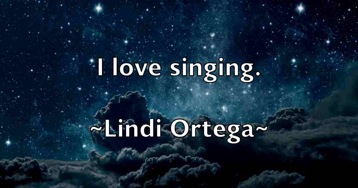 /images/quoteimage/lindi-ortega-fb-508369.jpg
