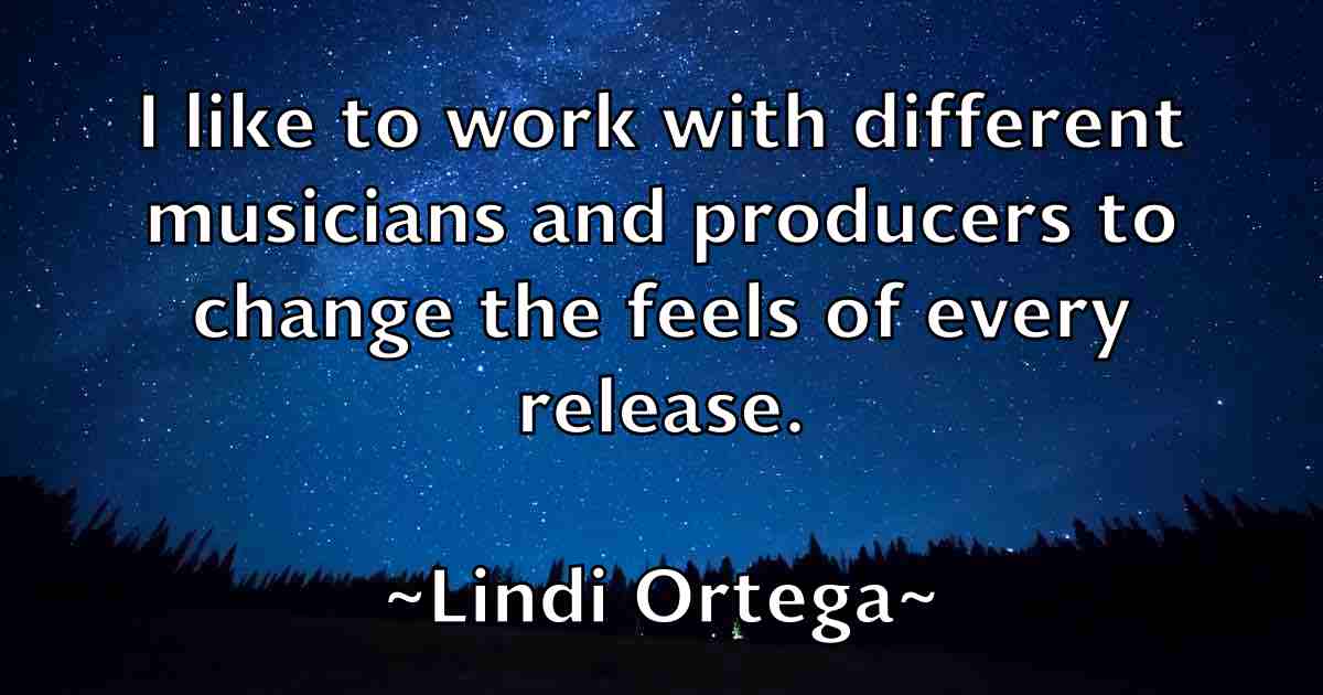 /images/quoteimage/lindi-ortega-fb-508371.jpg