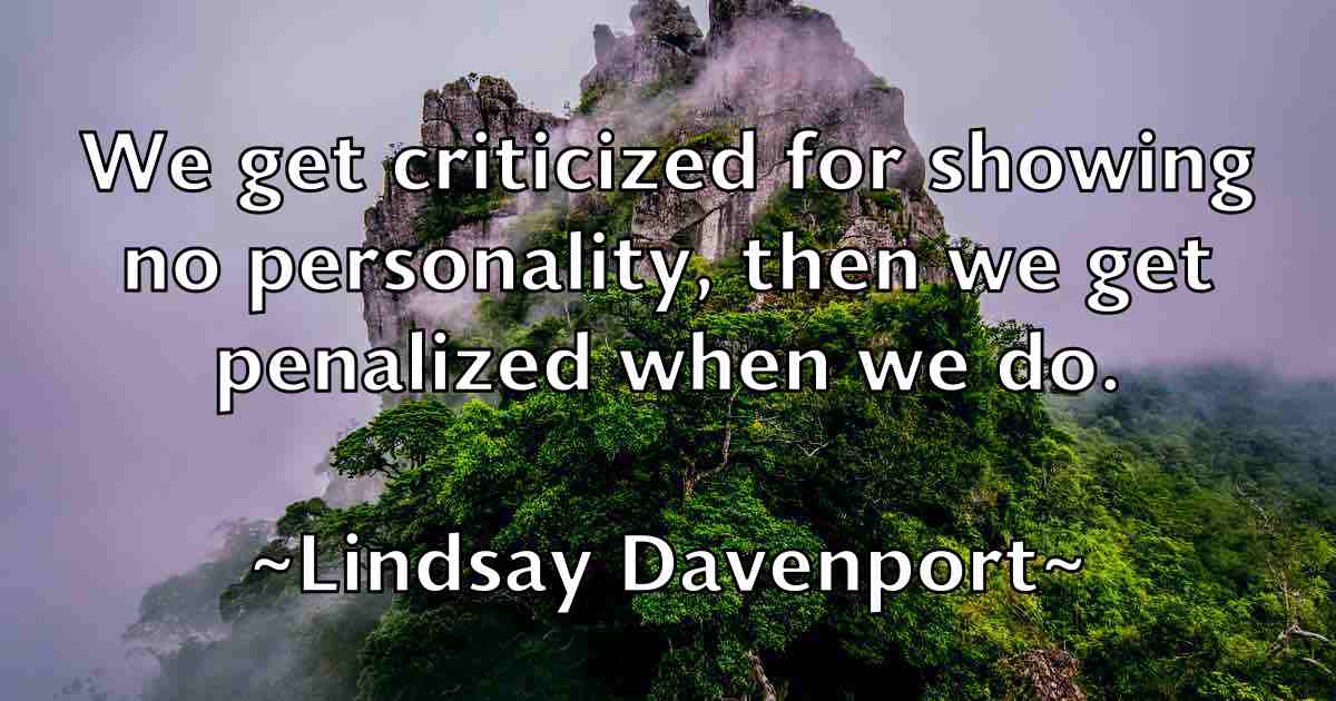 /images/quoteimage/lindsay-davenport-fb-508379.jpg