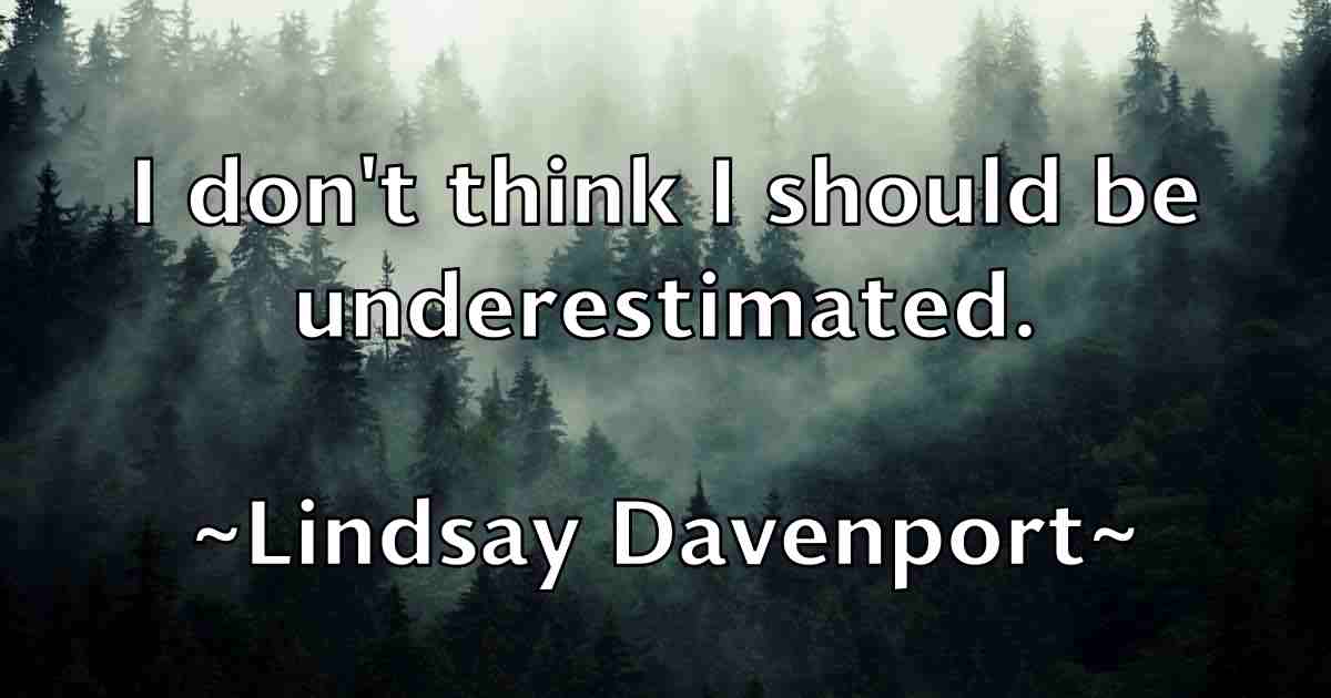 /images/quoteimage/lindsay-davenport-fb-508380.jpg