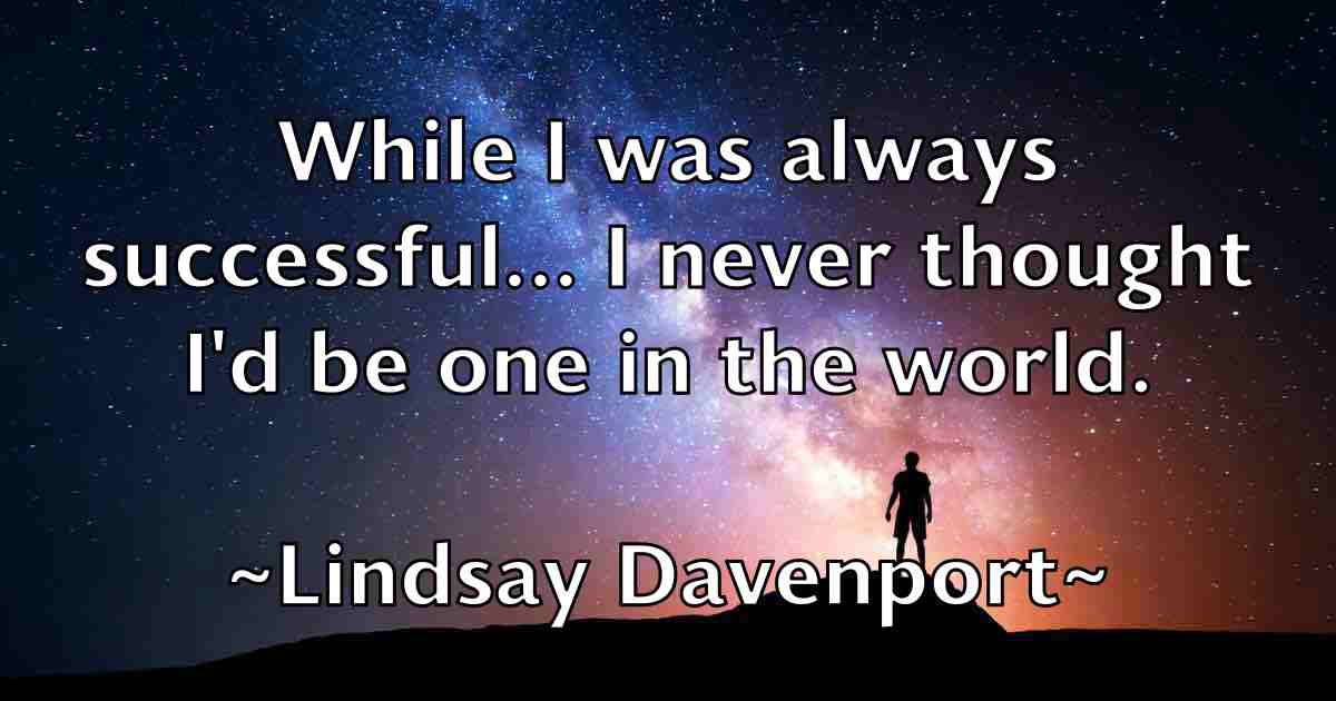 /images/quoteimage/lindsay-davenport-fb-508383.jpg