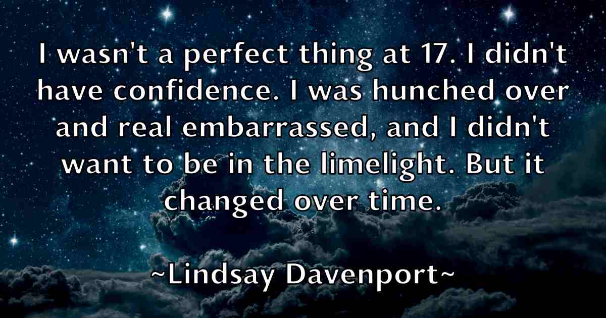 /images/quoteimage/lindsay-davenport-fb-508386.jpg