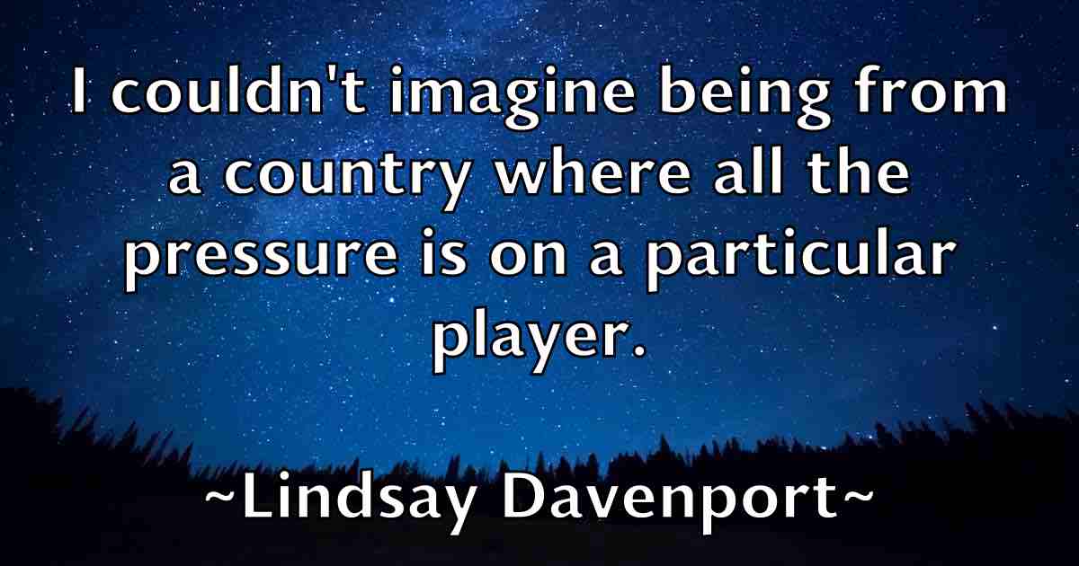 /images/quoteimage/lindsay-davenport-fb-508393.jpg