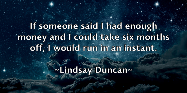 /images/quoteimage/lindsay-duncan-508410.jpg