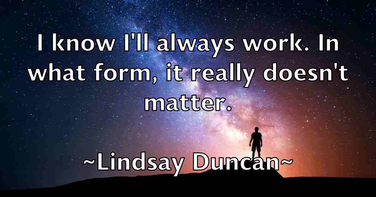 /images/quoteimage/lindsay-duncan-fb-508406.jpg