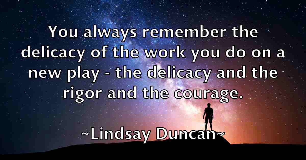 /images/quoteimage/lindsay-duncan-fb-508418.jpg