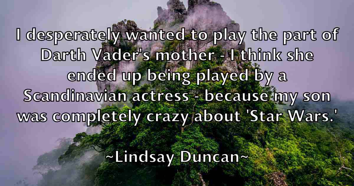 /images/quoteimage/lindsay-duncan-fb-508420.jpg