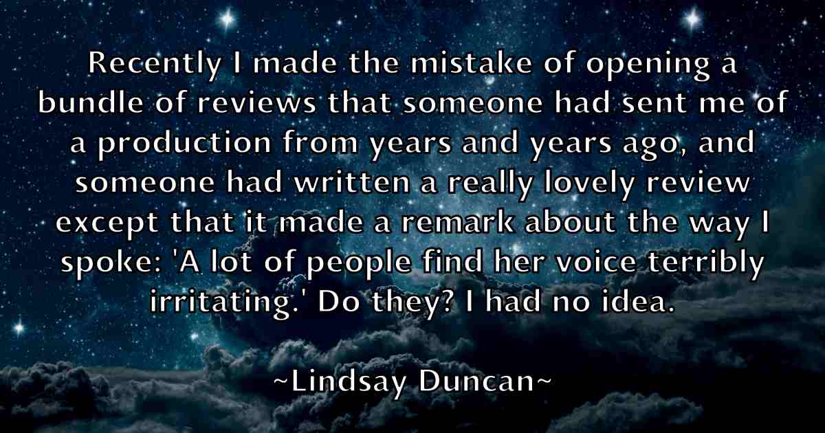 /images/quoteimage/lindsay-duncan-fb-508421.jpg
