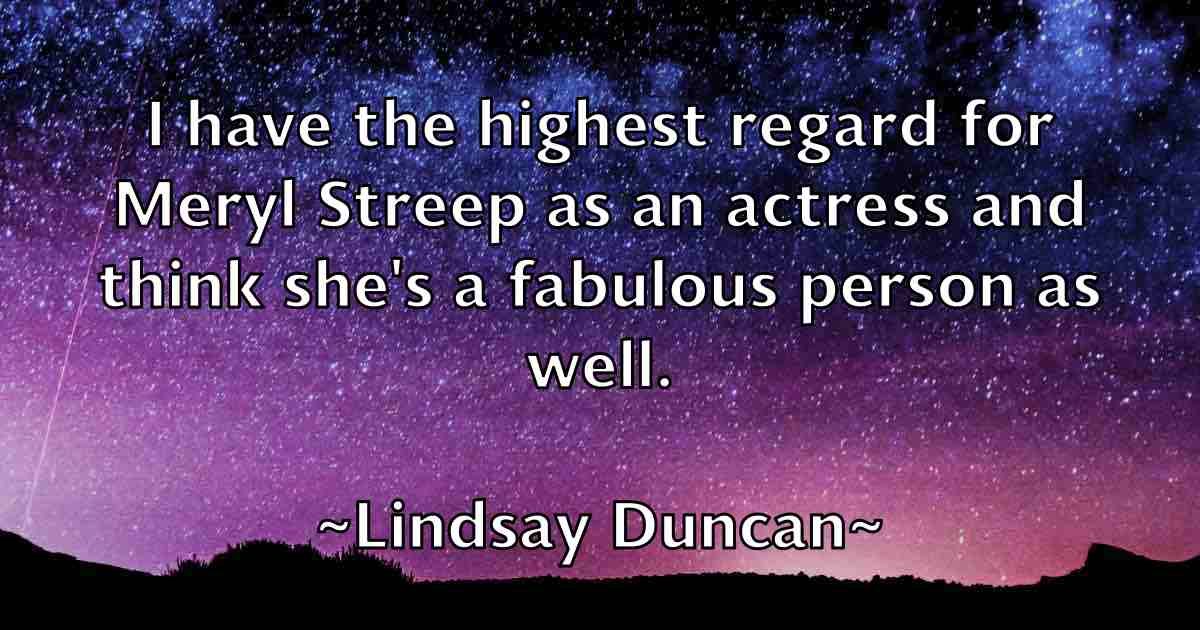 /images/quoteimage/lindsay-duncan-fb-508423.jpg