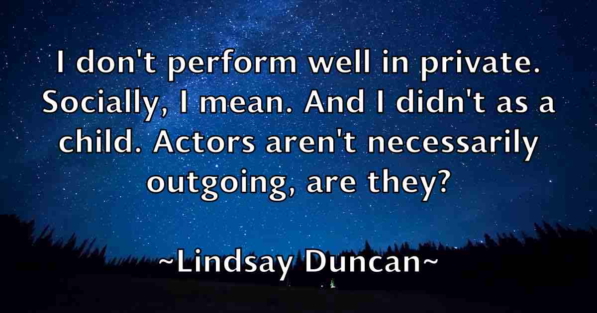 /images/quoteimage/lindsay-duncan-fb-508424.jpg