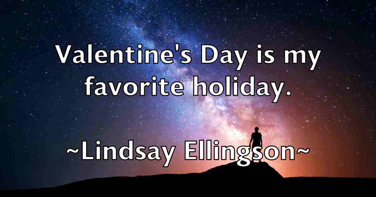 /images/quoteimage/lindsay-ellingson-fb-508427.jpg