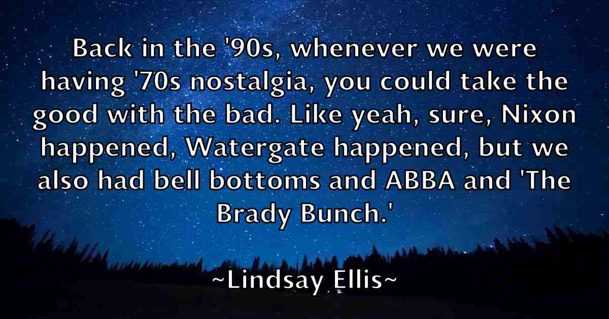 /images/quoteimage/lindsay-ellis-fb-508434.jpg