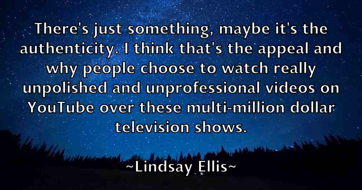 /images/quoteimage/lindsay-ellis-fb-508438.jpg