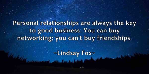 /images/quoteimage/lindsay-fox-508459.jpg