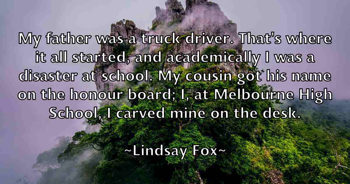 /images/quoteimage/lindsay-fox-fb-508451.jpg