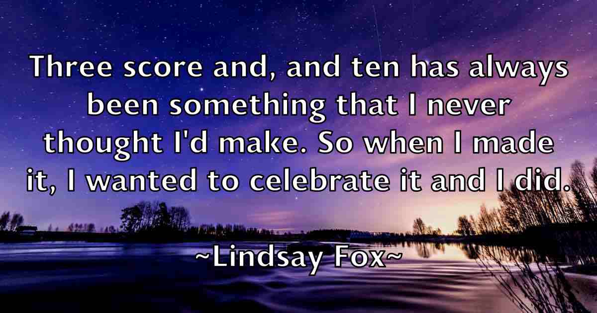 /images/quoteimage/lindsay-fox-fb-508452.jpg