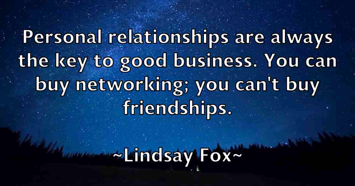 /images/quoteimage/lindsay-fox-fb-508459.jpg