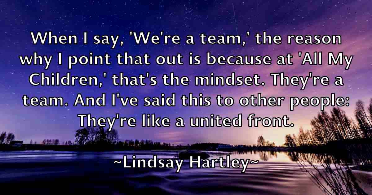 /images/quoteimage/lindsay-hartley-fb-508463.jpg