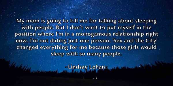 /images/quoteimage/lindsay-lohan-508482.jpg