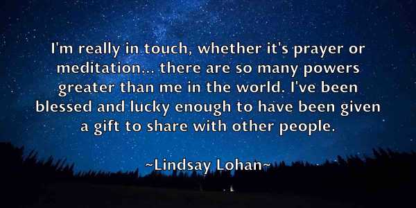 /images/quoteimage/lindsay-lohan-508488.jpg