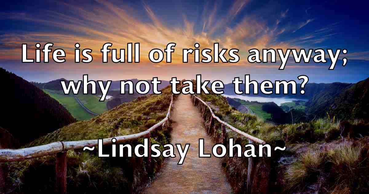 /images/quoteimage/lindsay-lohan-fb-508471.jpg