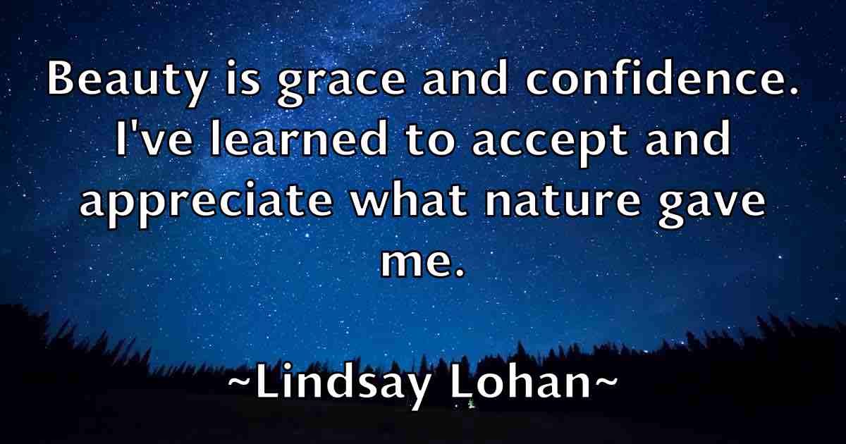 /images/quoteimage/lindsay-lohan-fb-508475.jpg