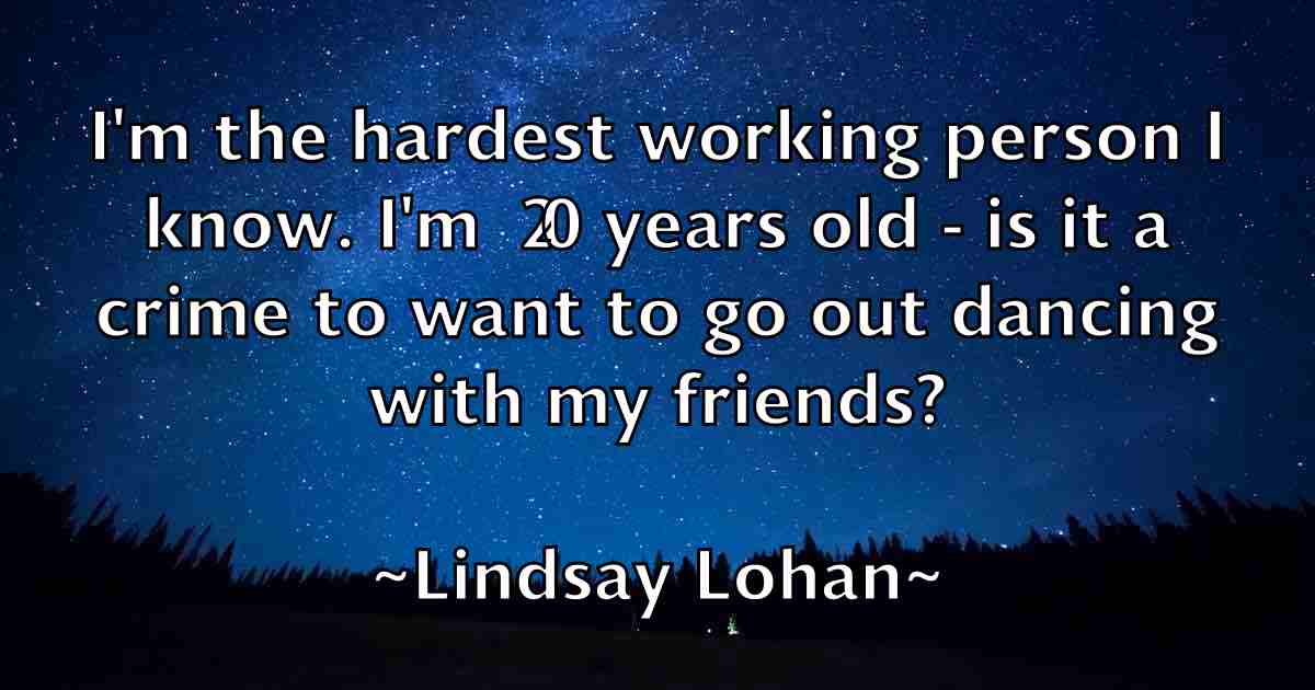 /images/quoteimage/lindsay-lohan-fb-508477.jpg