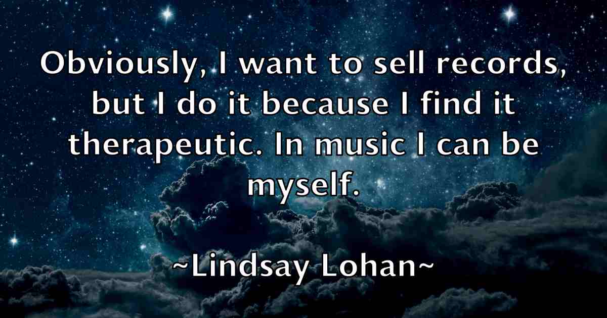 /images/quoteimage/lindsay-lohan-fb-508481.jpg