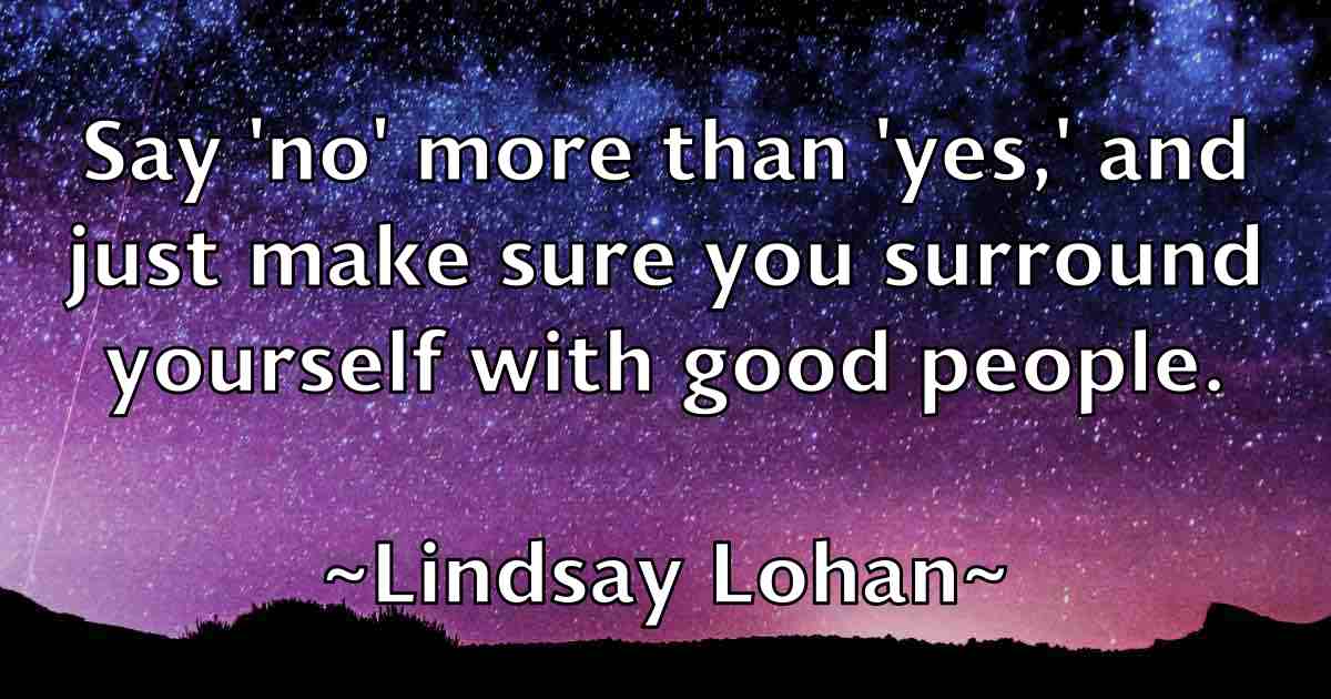 /images/quoteimage/lindsay-lohan-fb-508485.jpg