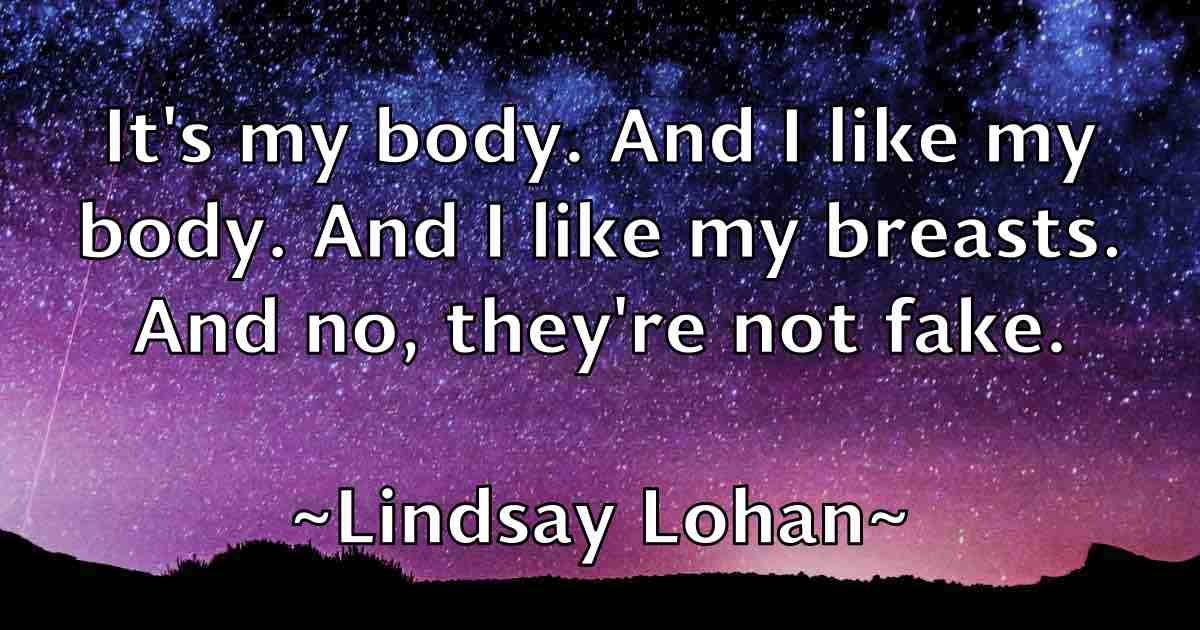 /images/quoteimage/lindsay-lohan-fb-508486.jpg