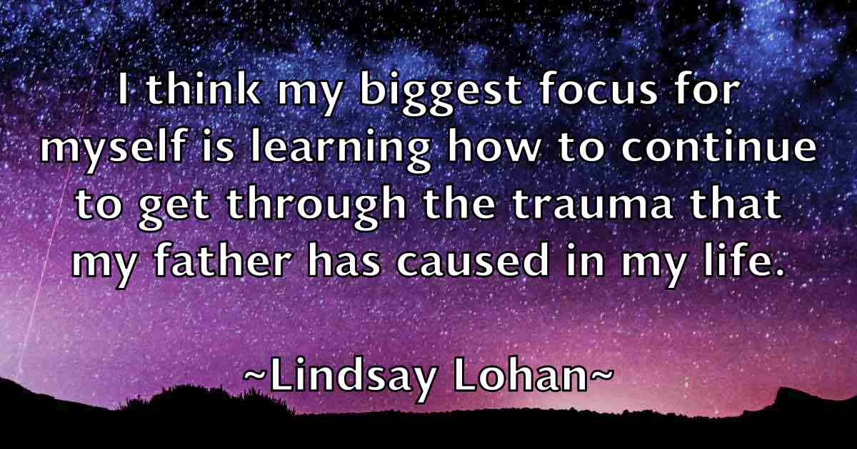 /images/quoteimage/lindsay-lohan-fb-508492.jpg