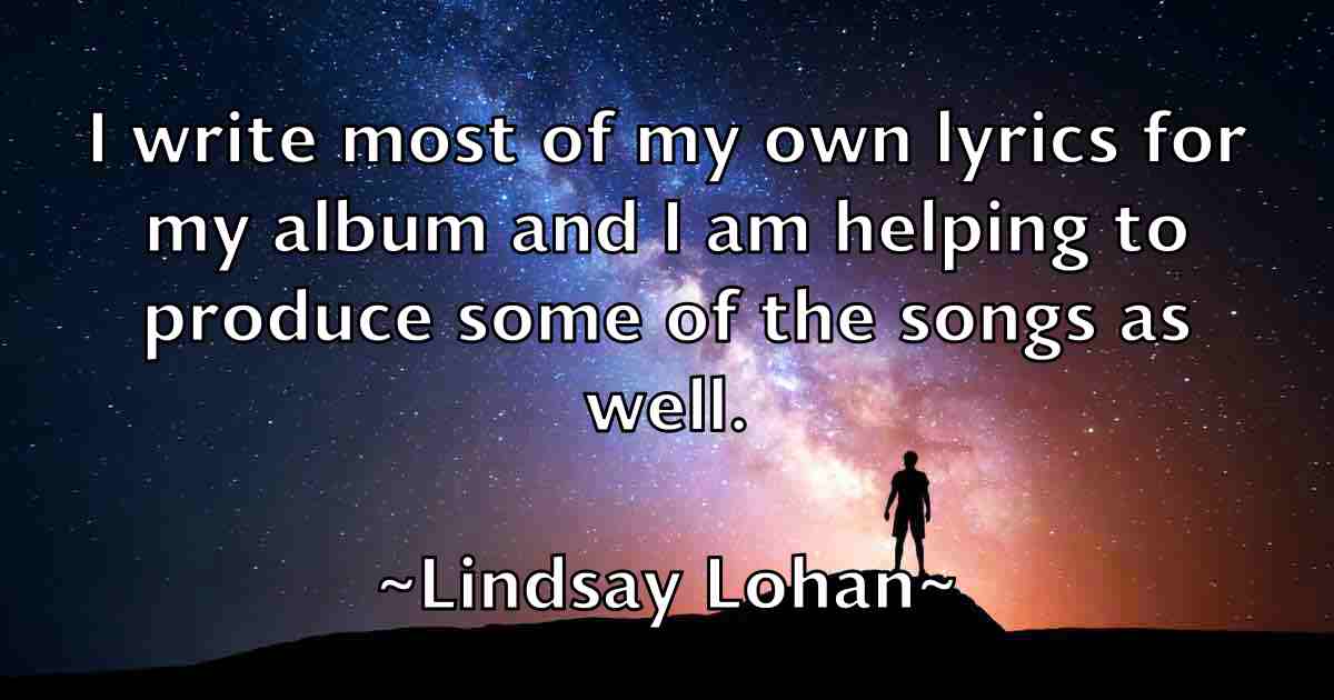 /images/quoteimage/lindsay-lohan-fb-508493.jpg