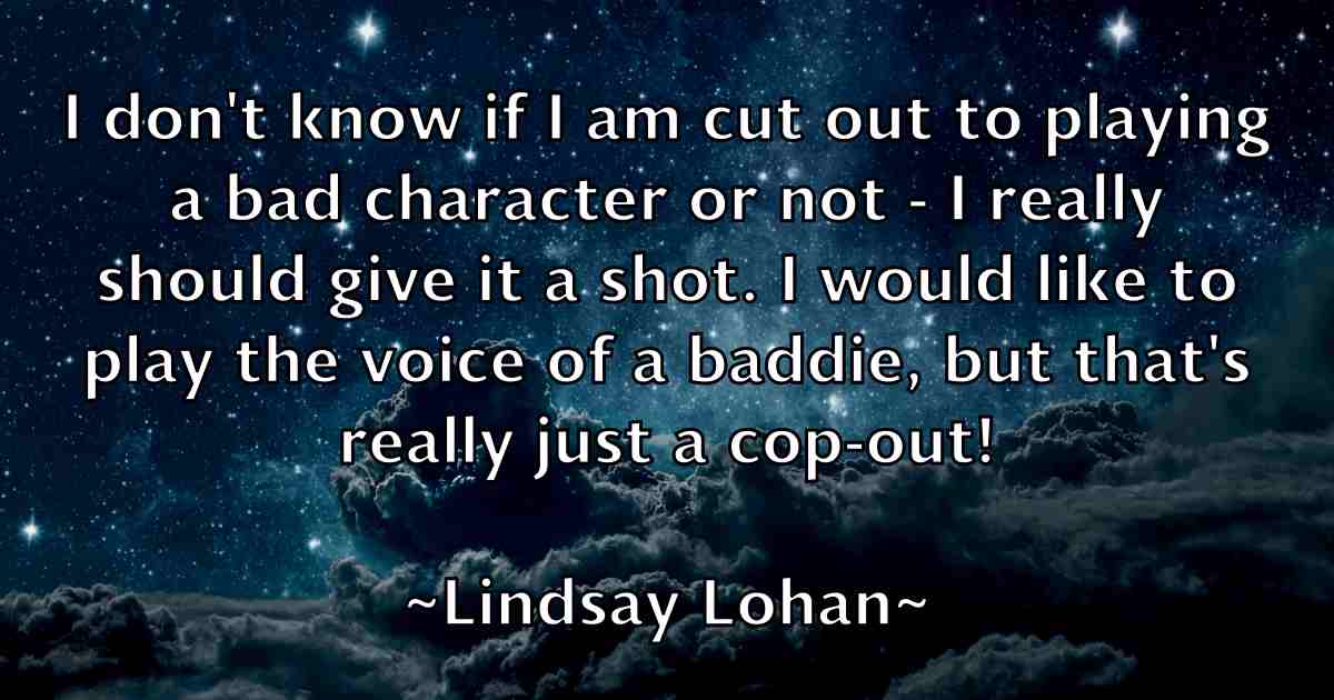 /images/quoteimage/lindsay-lohan-fb-508495.jpg