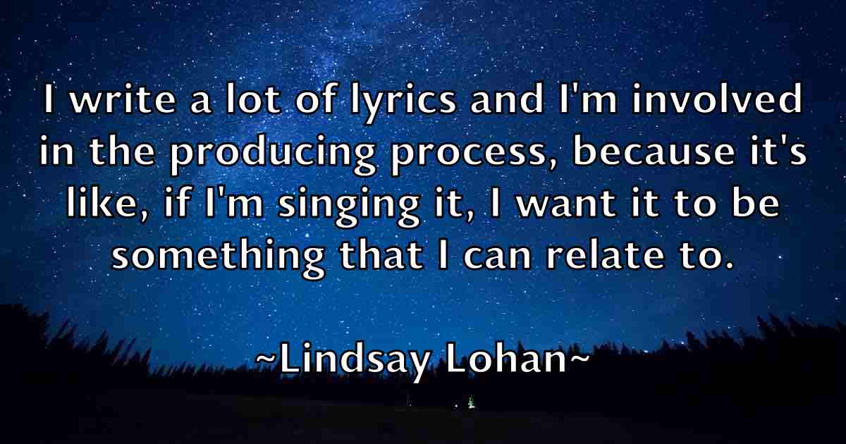 /images/quoteimage/lindsay-lohan-fb-508496.jpg