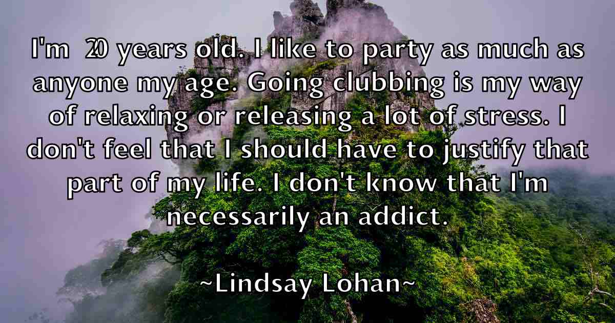 /images/quoteimage/lindsay-lohan-fb-508497.jpg