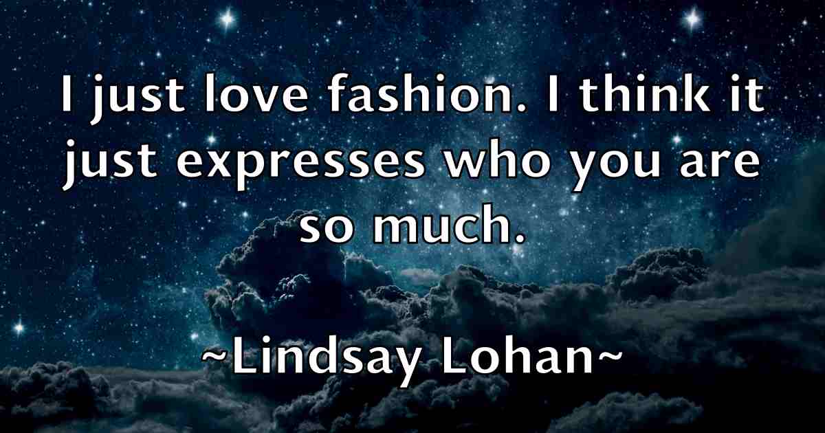 /images/quoteimage/lindsay-lohan-fb-508498.jpg