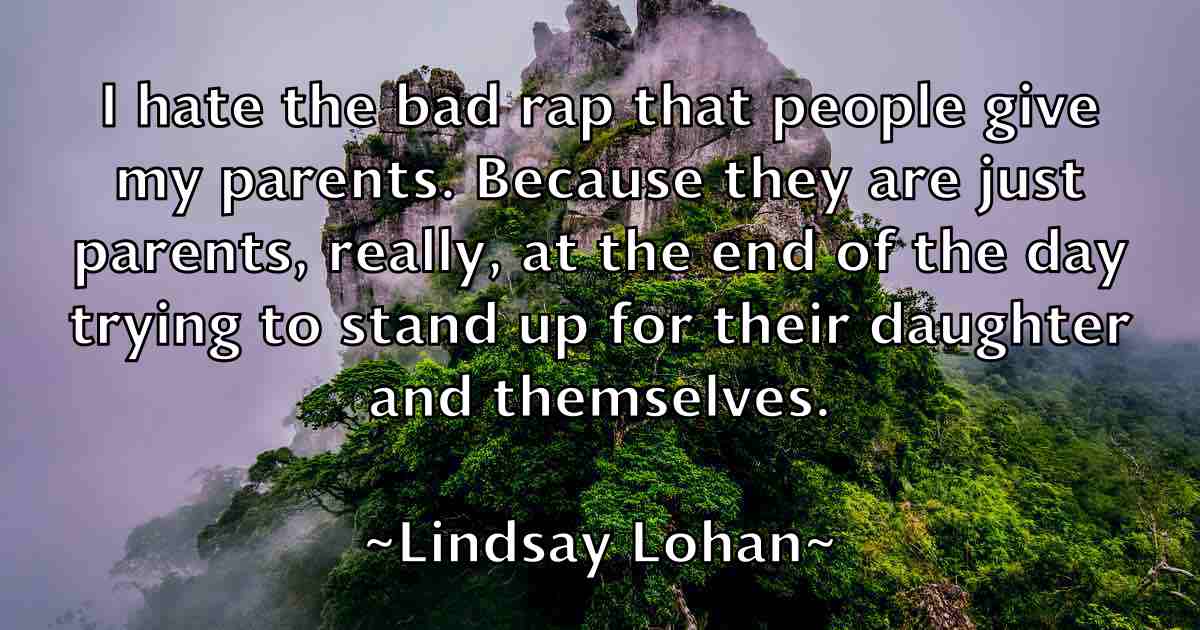 /images/quoteimage/lindsay-lohan-fb-508500.jpg