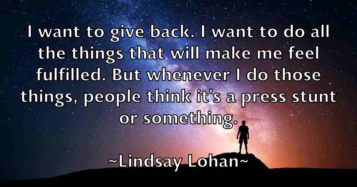 /images/quoteimage/lindsay-lohan-fb-508501.jpg
